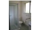 Wondai QLD 4606