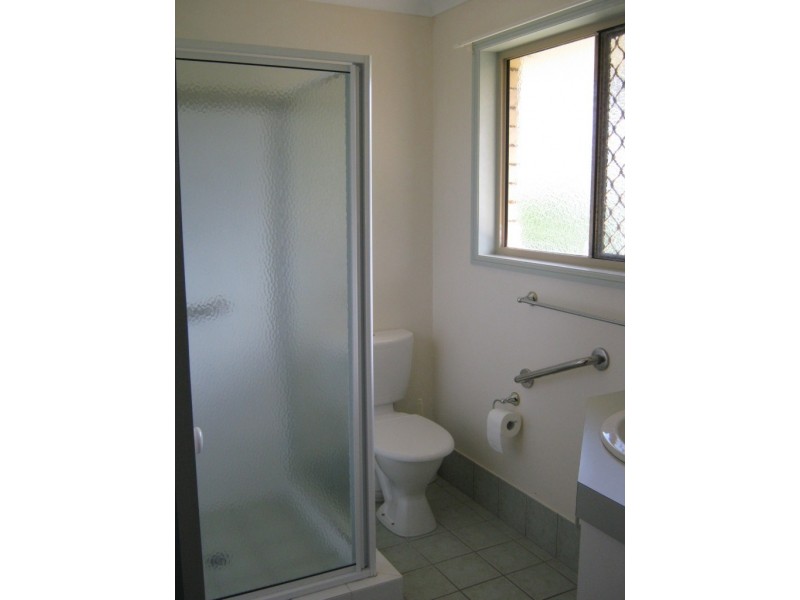 Wondai QLD 4606