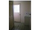 Wondai QLD 4606