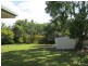 Wondai QLD 4606