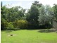Wondai QLD 4606