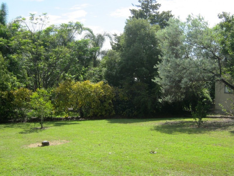 Wondai QLD 4606