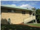 Wondai QLD 4606
