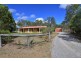 26 McGinley Rd, Nanango QLD 4615