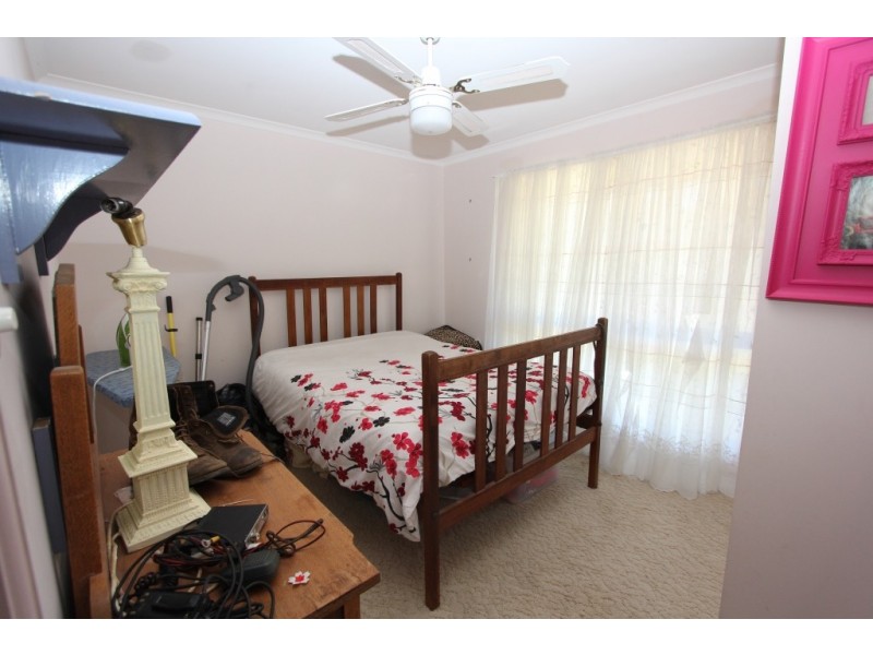 26 McGinley Rd, Nanango QLD 4615