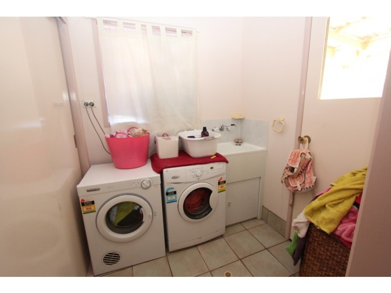 26 McGinley Rd, Nanango QLD 4615