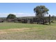 Benair QLD 4610