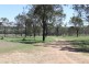 Benair QLD 4610