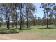Benair QLD 4610