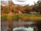 Wondai QLD 4606