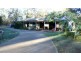 Wondai QLD 4606