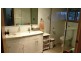 Wondai QLD 4606