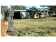 Wondai QLD 4606