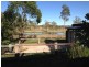Wondai QLD 4606
