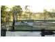 Wondai QLD 4606