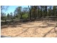 Wondai QLD 4606