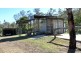 Wondai QLD 4606