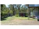 Wondai QLD 4606