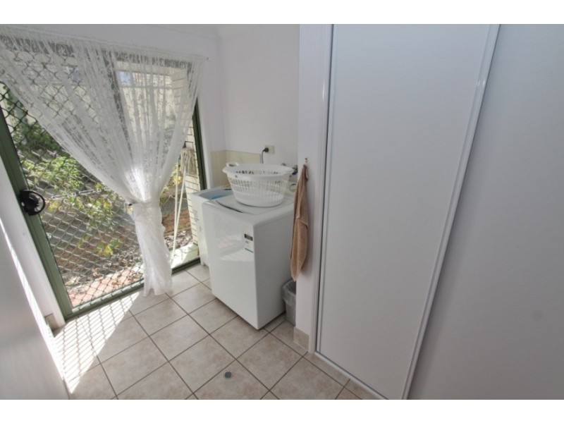 14 Wills St, Nanango QLD 4615