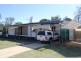 Ellesmere QLD 4610