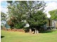 Ellesmere QLD 4610