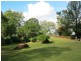 Ellesmere QLD 4610