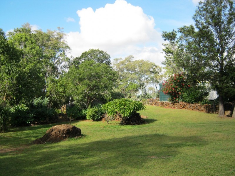 Ellesmere QLD 4610