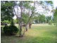 Ellesmere QLD 4610