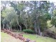 Ellesmere QLD 4610