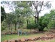 Ellesmere QLD 4610