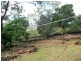 Ellesmere QLD 4610