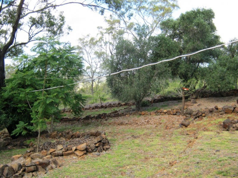 Ellesmere QLD 4610