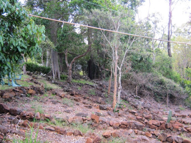 Ellesmere QLD 4610