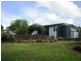 Ellesmere QLD 4610