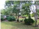 Ellesmere QLD 4610