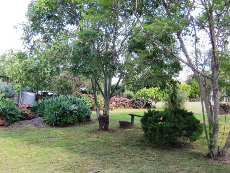 Ellesmere QLD 4610