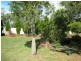 Ellesmere QLD 4610