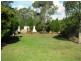 Ellesmere QLD 4610