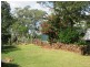 Ellesmere QLD 4610