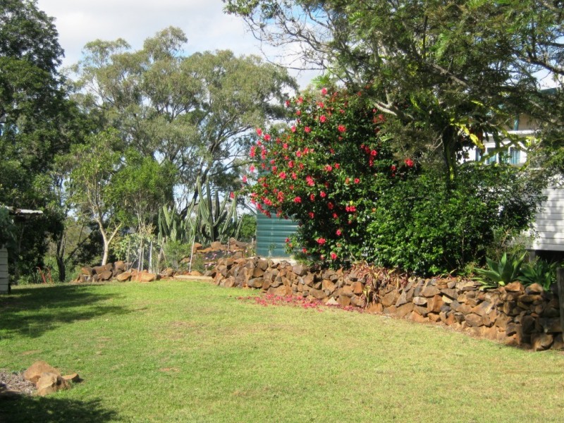Ellesmere QLD 4610