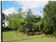 Ellesmere QLD 4610