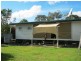 Ellesmere QLD 4610