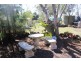 Ellesmere QLD 4610