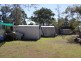 Ellesmere QLD 4610