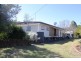 Ellesmere QLD 4610