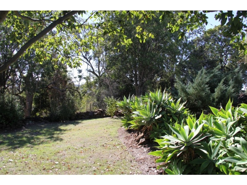 Ellesmere QLD 4610