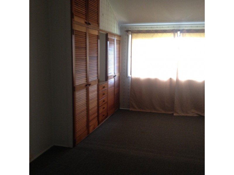 Kingaroy QLD 4610