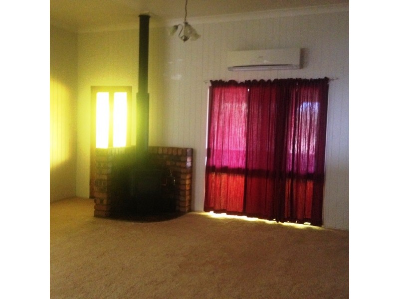 Kingaroy QLD 4610