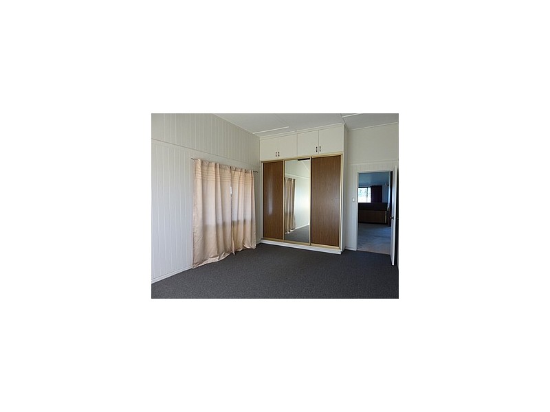 Kingaroy QLD 4610