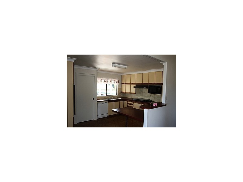 Kingaroy QLD 4610